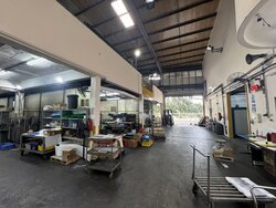 Ang Mo Kio Street 64 (D20), Factory #505862271